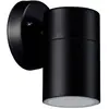 Philips Kylis Applique murale, GU10, 8720169266551,