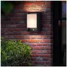 Philips Arbour Ultra Efficient Applique murale LED, 8720169263833,