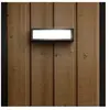 Philips myGarden Stratosphere Ultra Efficient murale, LED, 8720169263697,