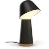 Philips Lumière De Sommeil Et De Réveil Lampe De Chevet Twilight Noire...
