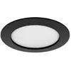 Philips Lighting Hue Boîtier à encastrer 929003712401 Hue WCA Slim 12 W