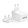 Philips Hue Adaptateur Secteur Philips Hue Play