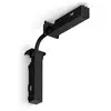 Philips Hue Connecteur Flexible Perifo Noir - Noir
