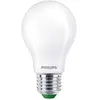 Philips LEDclassic Ampoule LED E27, 8720169283909,