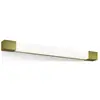Philips Rover Applique murale, LED, carré, 8720169299511,