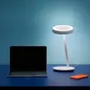 Portrait, Lampe de bureau led connectée Wi-Fi, technologie SpaceSense - WIZ