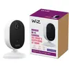 Caméra de surveillance intérieure Wiz