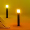 Kit d'extension WIZ ELPAS Borne connectée 12V Extérieur