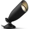 WiZ spot LED Ground extension pack individuel