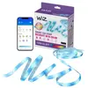WiZ WiFi Bande LED Intelligente RVB 10W Compatible SpaceSense Matter 10m