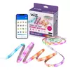 WIZ Ruban de lumière Bandeau LED 10 m - 929004140001