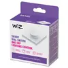 Philips WiZ-Control Smart Dial Switch Contrôle portable WiZ Lights