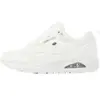 Baskets femme British Knights Lennox Blanc 41 B54-3605-06