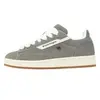 Baskets femme British Knights Ezo Gris 37 B55-3611-03