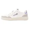Baskets femme British Knights Noors 40