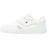 Baskets femme British Knights Jade Blanc 37 B53-3603-01