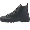 Baskets femme British Knights Kaya Dsrt Noir 38 B50-3768-01