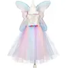 Déguisement fée Felicity (3-4 ans)