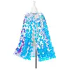 Souza For Kids Cape à sequins Lorelie (5-7 ans)