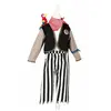 Souza For Kids Déguisement pirate Duncan (5-7 ans)