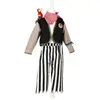 Souza for Kids Duncan Pirate, 8 ­- 10 Ans 128 -­140 Cm