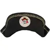 Souza Chapeau de pirate Duncan