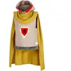 Souza For Kids Déguisement chevalier Marcus (5-7 ans)