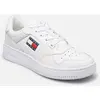 Tommy Jeans Baskets Jeans Retro
