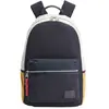 Tommy Hilfiger Sac ? dos Tommy Jeans Homme Mochila color block Bleu