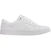 Baskets basses Tommy Hilfiger  TH SIGNATURE CUPSOLE SNEAKER P17845833