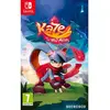 SOEDESCO Kaze and the Wild Masks Nintendo Switch