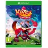 SOEDESCO Kaze and the Wild Masks Xbox One