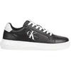 Baskets basses Calvin Klein Jeans  CHUNKY CUPSOLE MONOLOGO M66487944