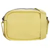 Sac Bandouliere Calvin Klein Jeans  ULTRALIGHT DBLZIPCAMERABAG21 PU