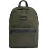 Sac a dos Calvin Klein Jeans Essential Campus Zaino Uomo Dark Olive K...