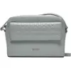 Sac Bandouliere Calvin Klein Jeans  K60K611884PI