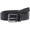 Calvin Klein K50K511571 100