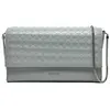 Sac Bandouliere Calvin Klein Jeans  K60K611990PI