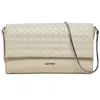 Sac Bandouliere Calvin Klein Jeans  K60K611990DE
