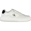 Chaussures Calvin Klein yw0yw001410