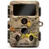 Camouflage piège photographique EZ60 Wifi/bluetooth