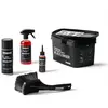 Dynamic bike care Quick 'n Dirty - Kit nettoyage vélo Taille unique