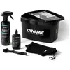 Dynamic bike care Speed Potion Pack - Kit nettoyage vélo Taille unique