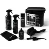 Dynamic Bike Care Kit De Nettoyage Super 7
