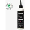 Dynamic Bike Care Lubrifiant pour chaînes en cire dynamique Slick - Flacon de 250 ml, biodégradable