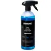 Nettoyant Écologique pour Vélo - Bouteille Dynamic Bio Filth Fighter 1L