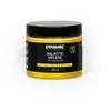 Graisse Biodegradable Dynamic Galactic 200 ml - Lubrifiant pour Vélos