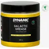 Dynamic Bike Care Graisse Galactique Dynamique 500 ml - Graisse Biodégradable pour Vélos