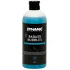 Nettoyant Concentré pour Vélo Dynamic Badass Bubbles - 500ml, Écologique