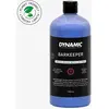 Bouteille Dynamic Bar Keeper 1 Litre - Scellant Tubeless Hi-Tec en Latex